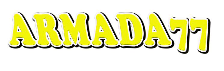 Armada77
